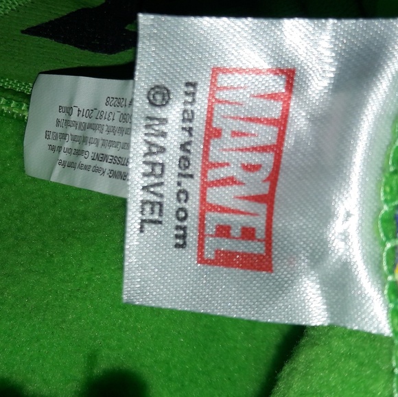 ******SOLD****SOLD*****SOLD****** - Picture 4 of 7